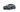 подбор машины Минск